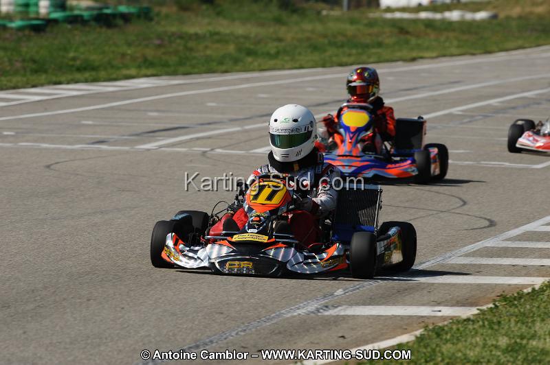 DSC_8038.JPG