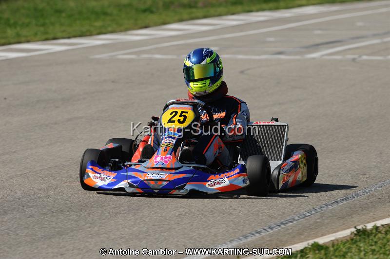 DSC_8041.JPG