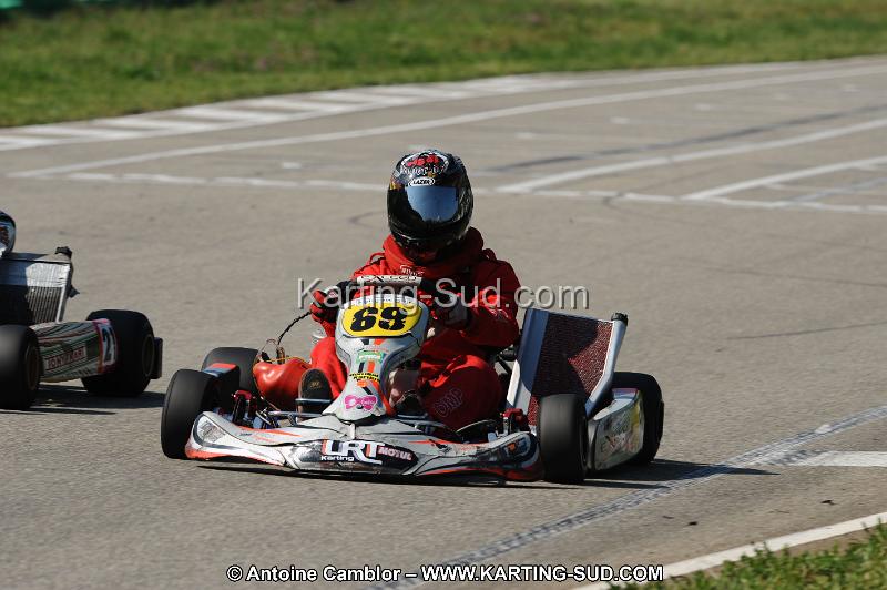 DSC_8044.JPG