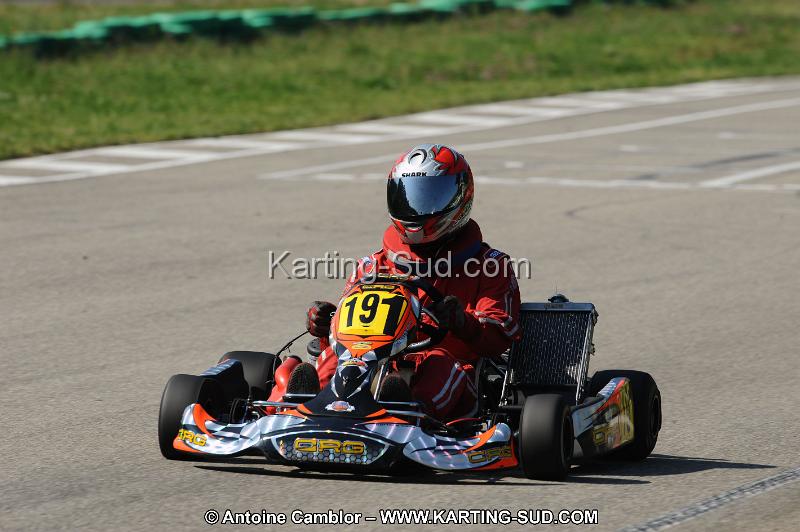 DSC_8053.JPG