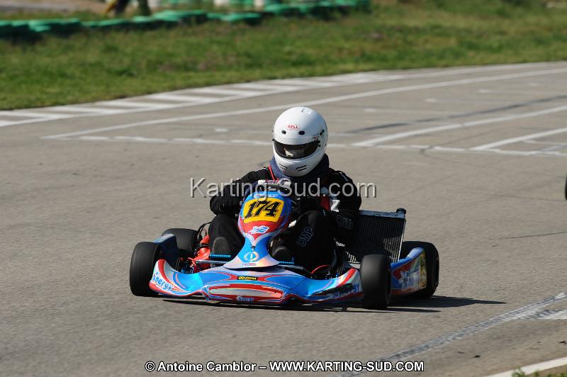DSC_8054.JPG
