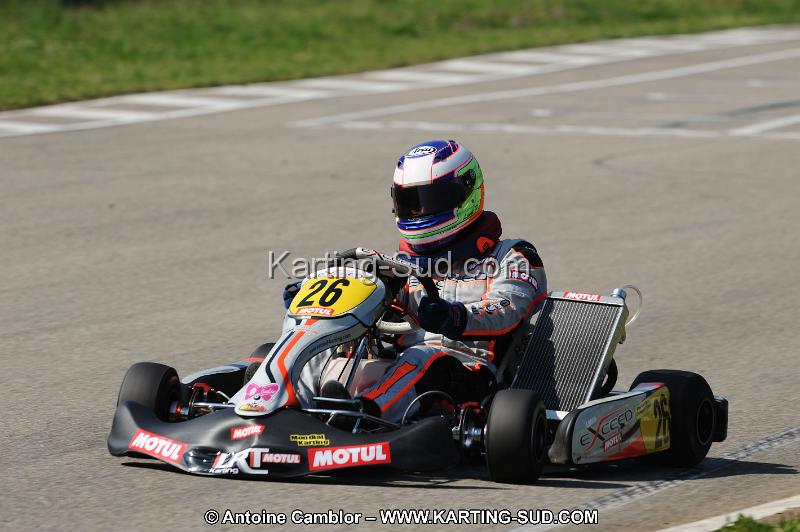 DSC_8055.JPG