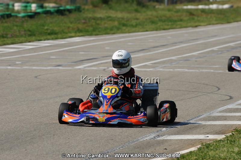 DSC_8057.JPG