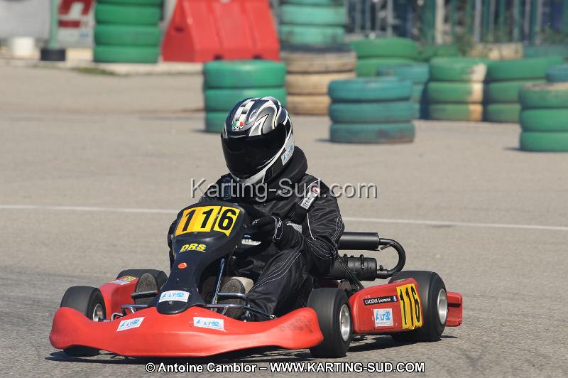 DSC_8063.JPG