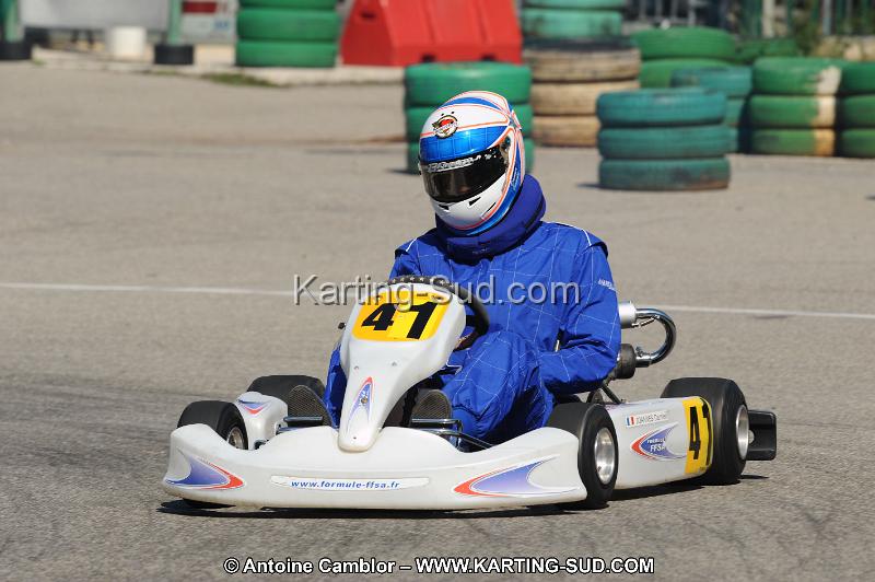 DSC_8071.JPG