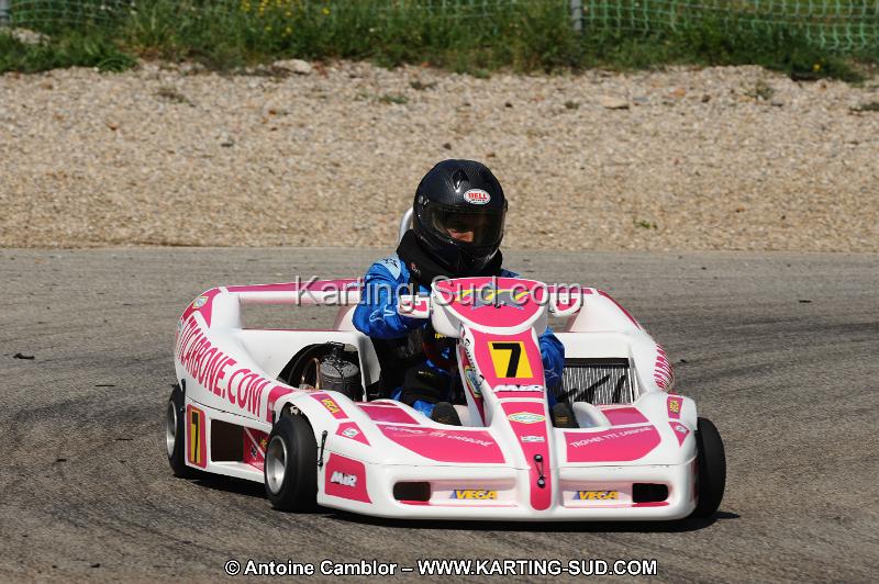DSC_8414.JPG