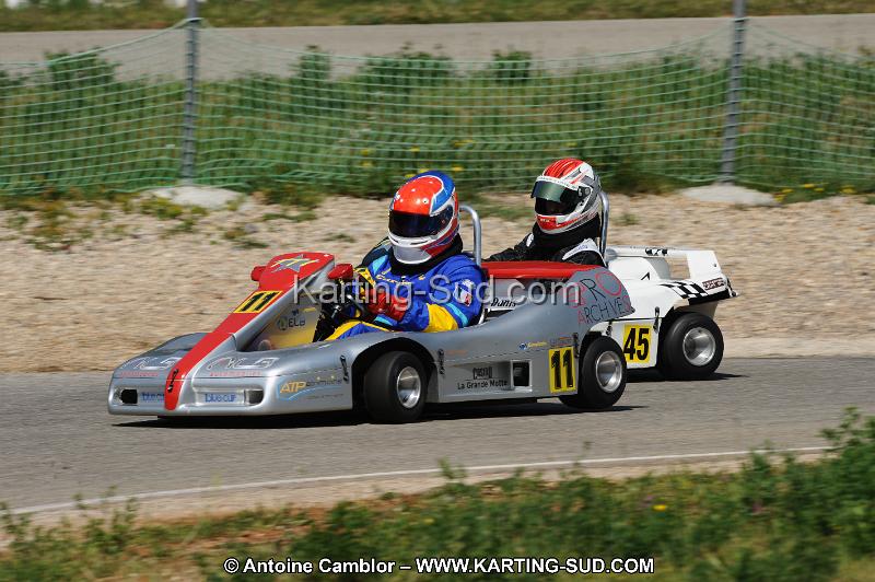 DSC_8417.JPG
