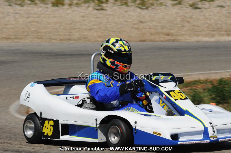 DSC_8419.JPG