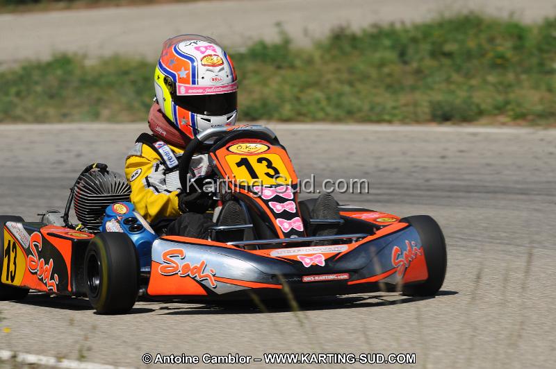 DSC_8435.JPG