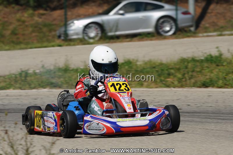 DSC_8436.JPG