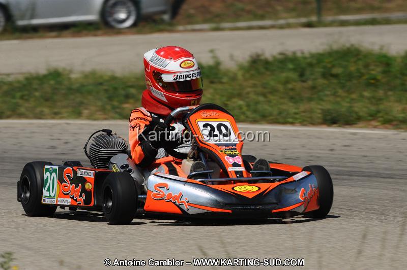 DSC_8438.JPG
