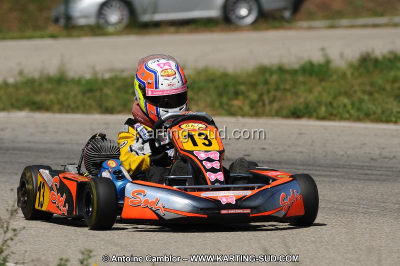 DSC_8475.JPG