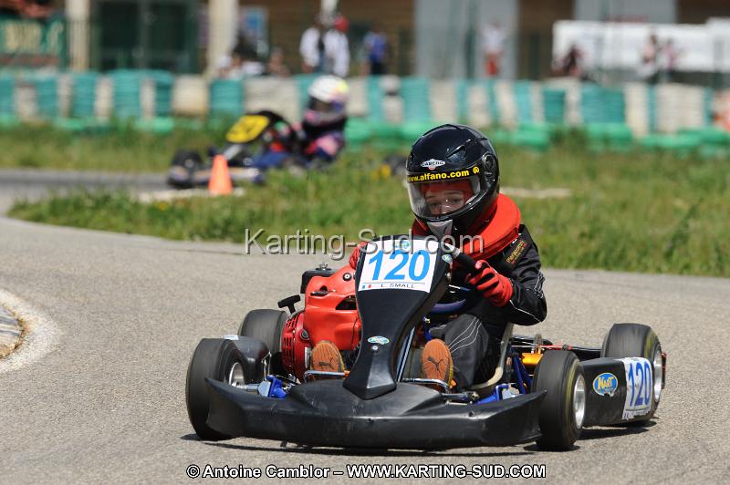 DSC_8622.JPG