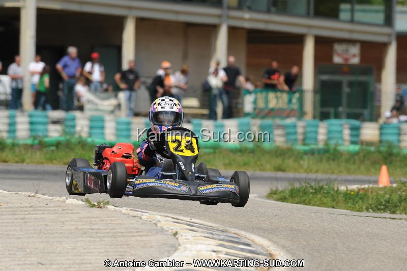 DSC_8623.JPG