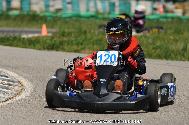 DSC_8633.JPG