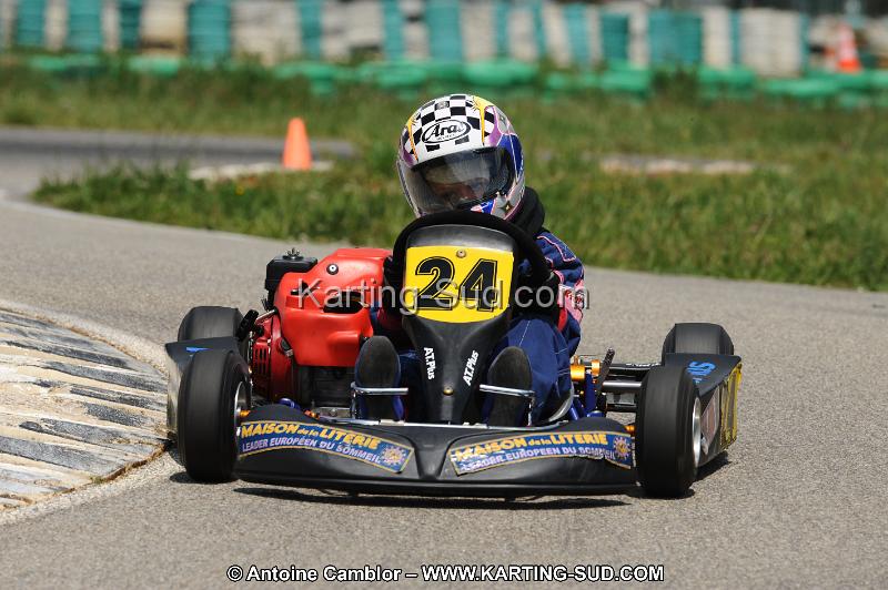 DSC_8634.JPG