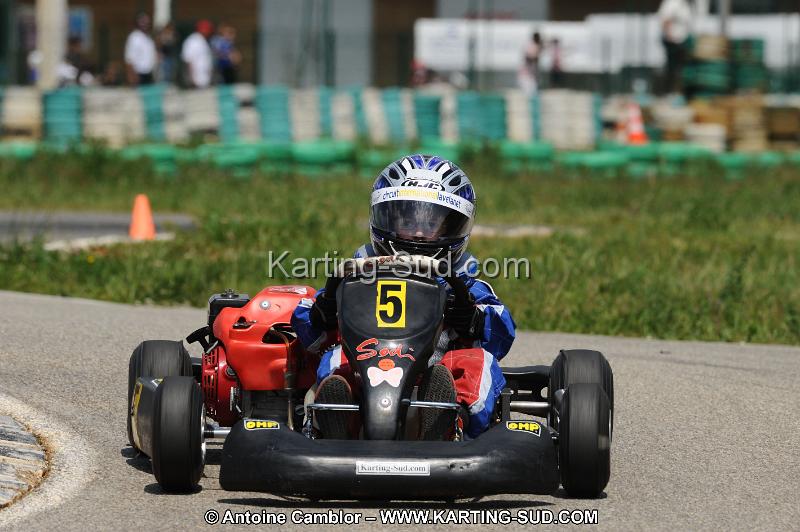 DSC_8636.JPG