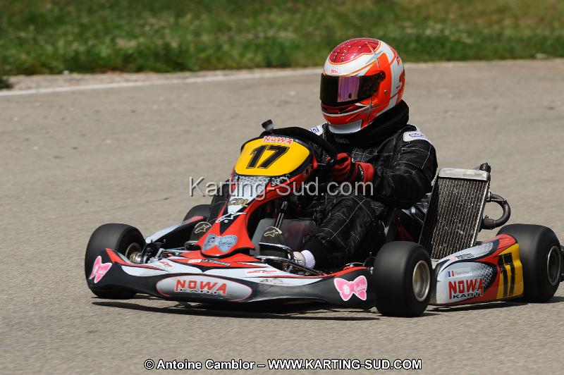 DSC_8721.JPG