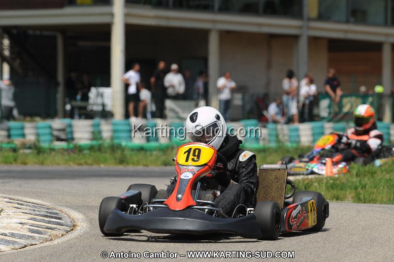 DSC_8819.JPG