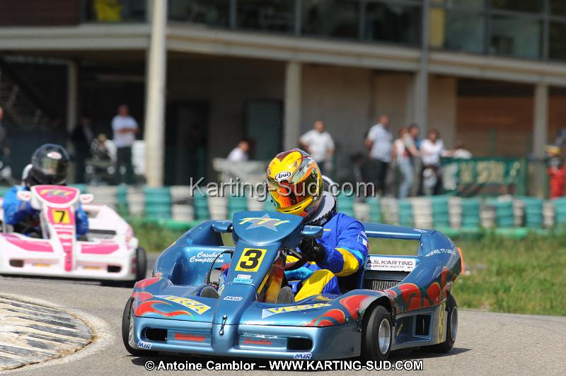 DSC_8835.JPG