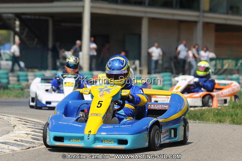 DSC_8838.JPG