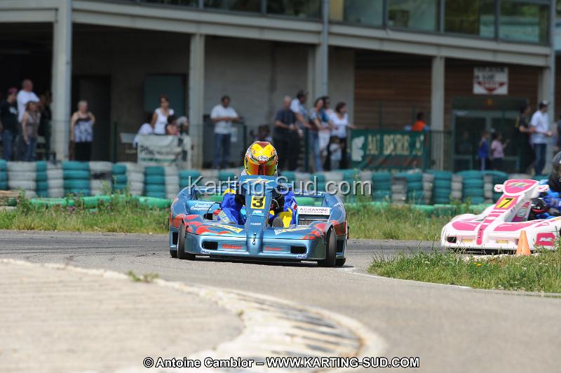 DSC_8860.JPG