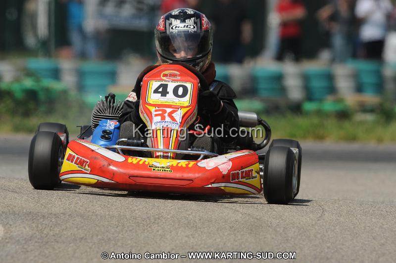 DSC_8931.JPG