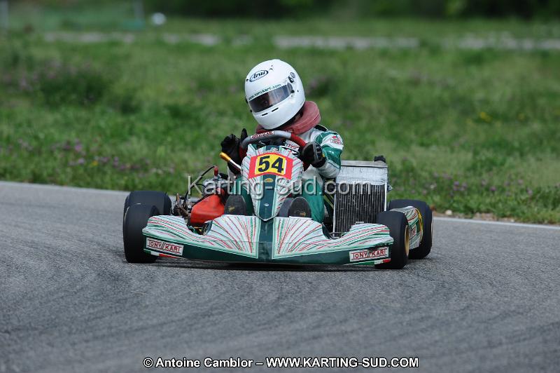 DSC_9033.JPG