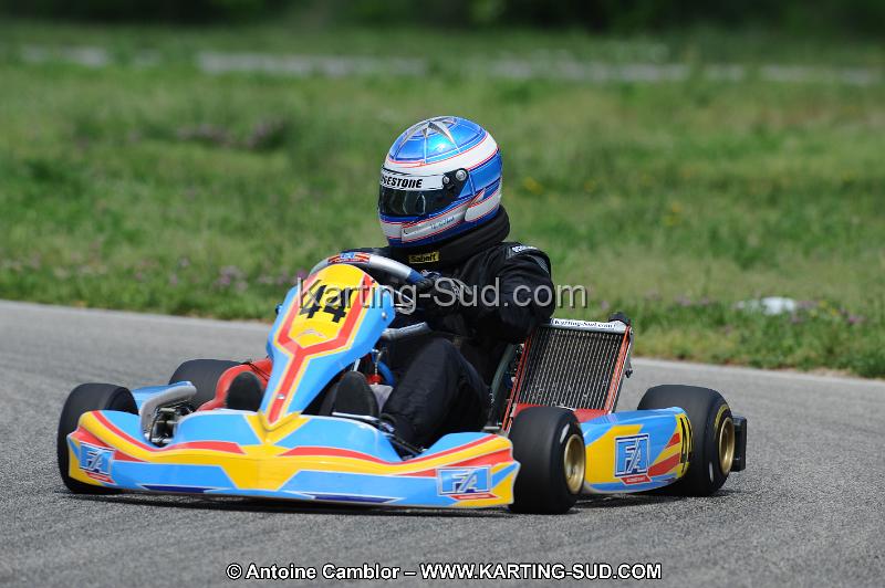 DSC_9039.JPG