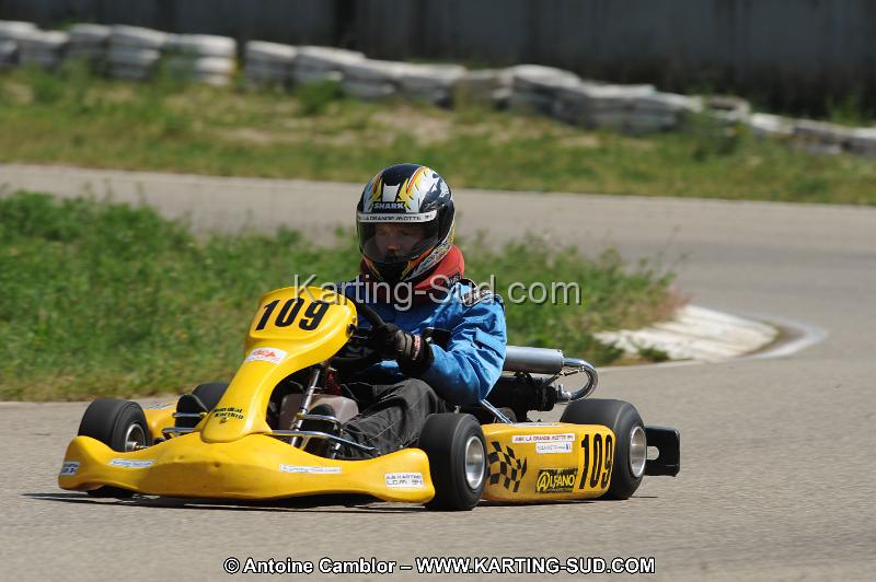 DSC_9142.JPG