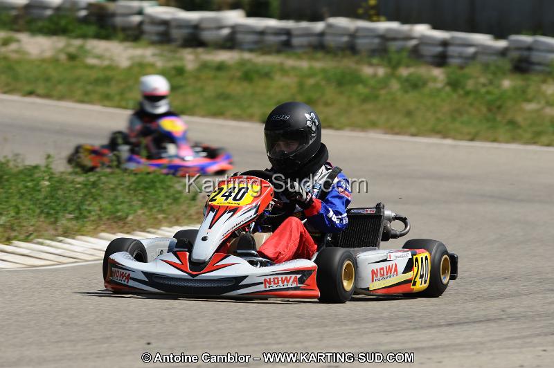 DSC_9144.JPG