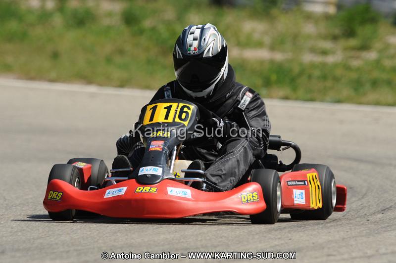 DSC_9172.JPG