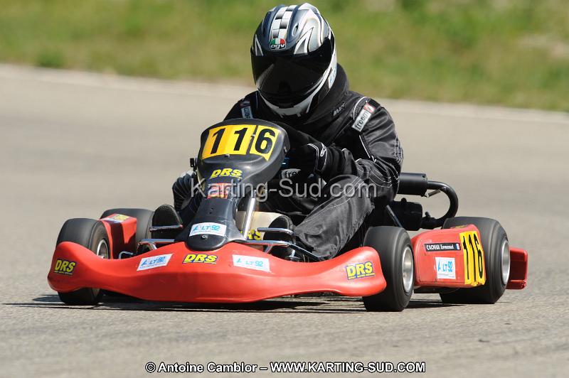 DSC_9185.JPG