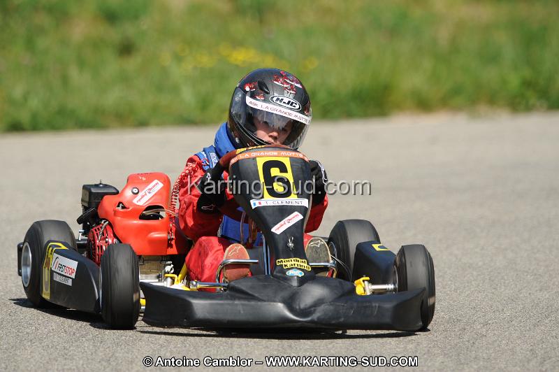 DSC_9253.JPG