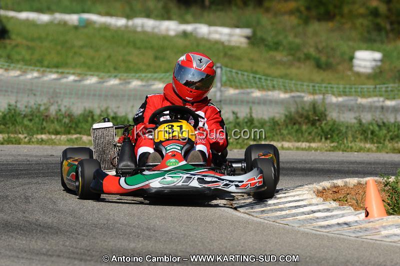 DSC_9375.JPG