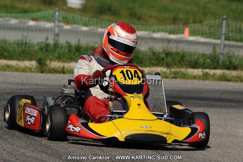 DSC_9451.JPG