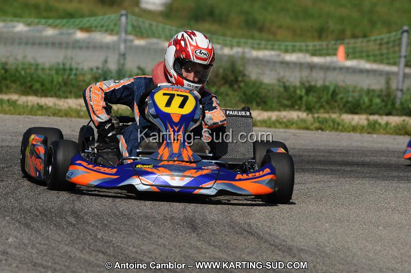 DSC_9457.JPG