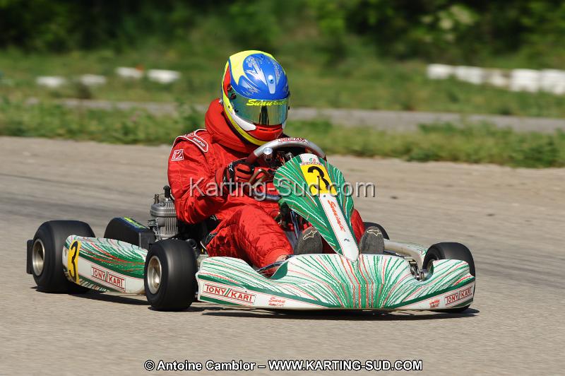 DSC_9521.JPG