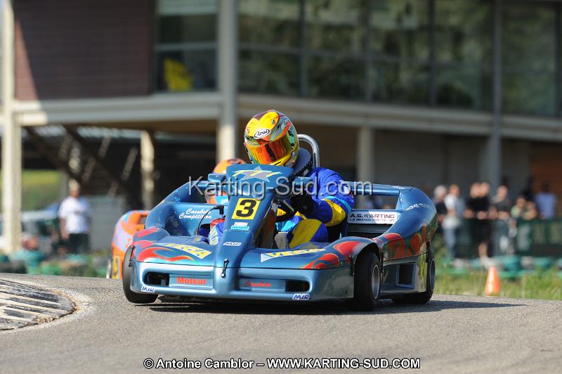 DSC_9553.JPG