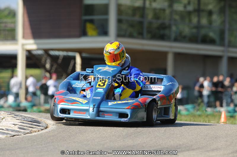 DSC_9567.JPG