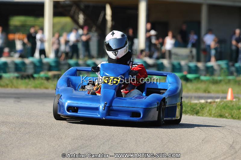 DSC_9595.JPG