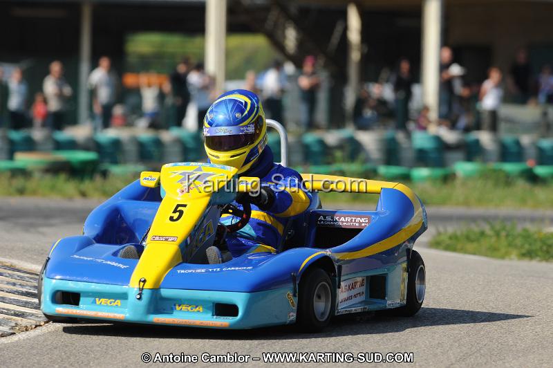 DSC_9599.JPG