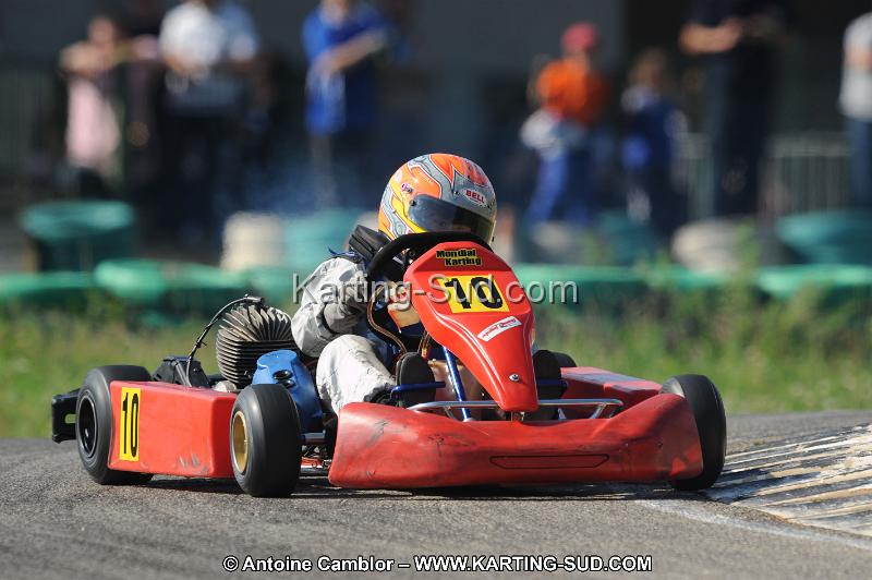 DSC_9678.JPG