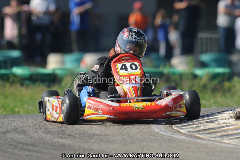 DSC_9680.JPG