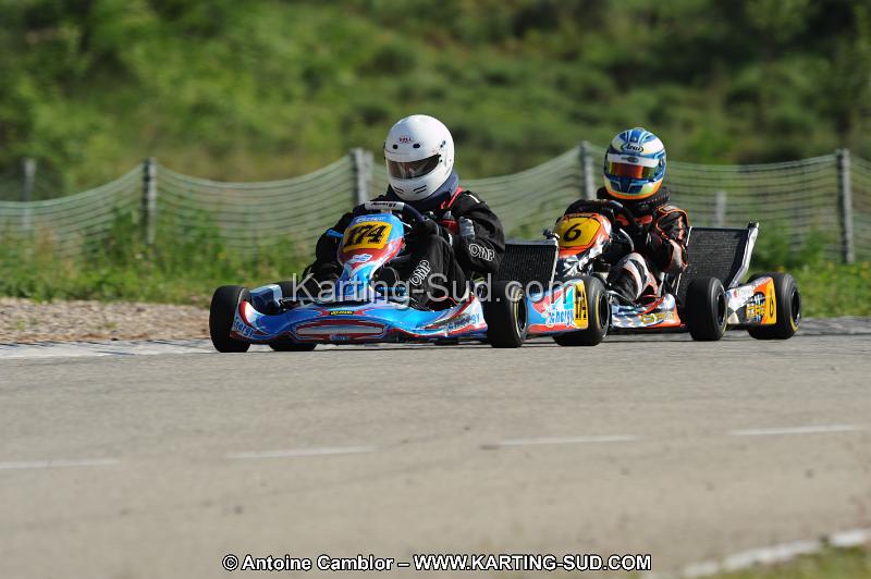 DSC_9804.JPG