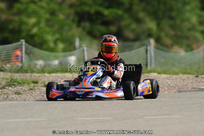 DSC_9814.JPG