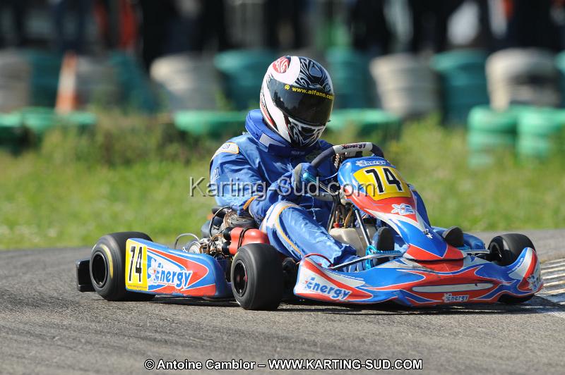 DSC_9833.JPG