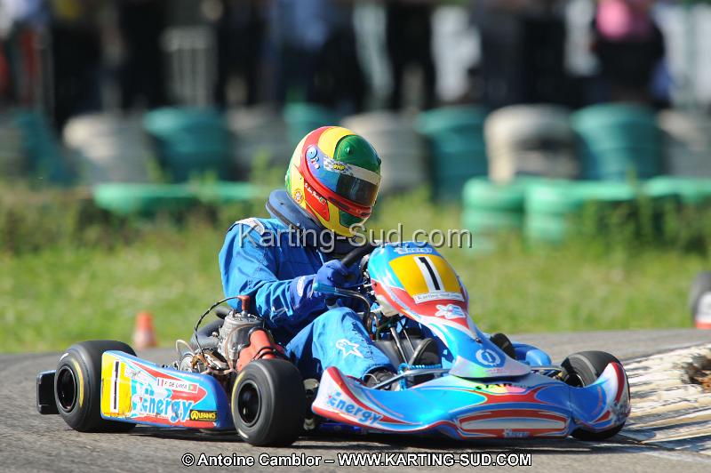 DSC_9837.JPG