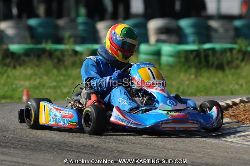 DSC_9856.JPG