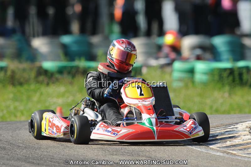 DSC_9861.JPG